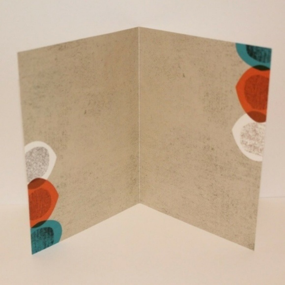 9 AMERICAN GREETINGS BLANK NOTE & THANK YOU CARDS - Picture 3 of 8